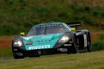 Maserati MC-12 Corse GT FIA 2006 года
